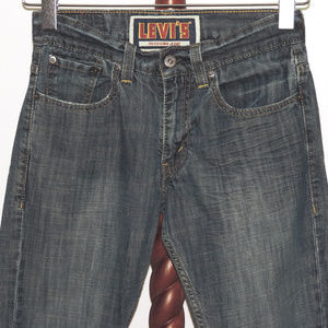 Best 25+ Deals for Mens Levis 511 29 X 30 | Poshmark